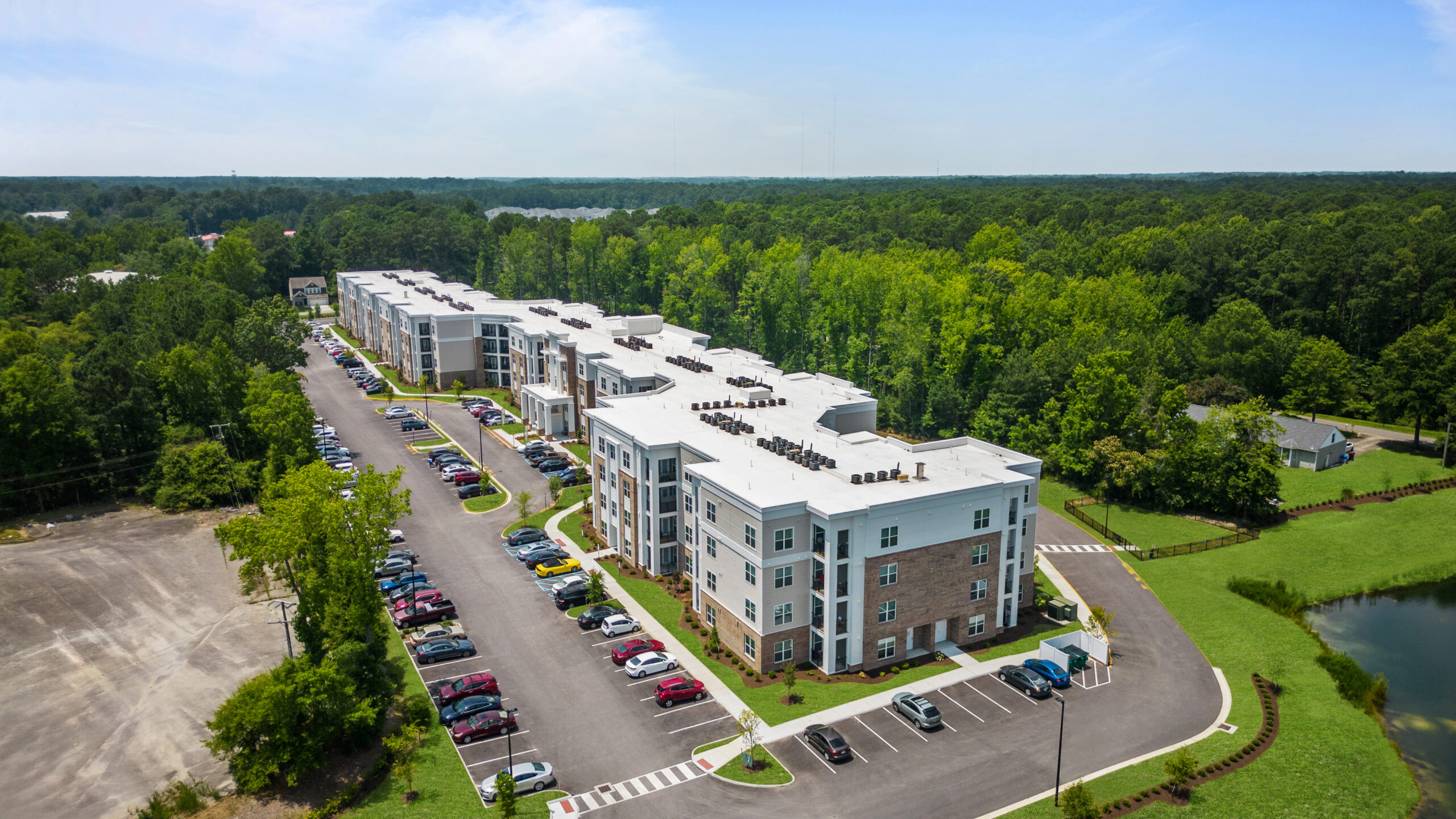 DJI_0047_1